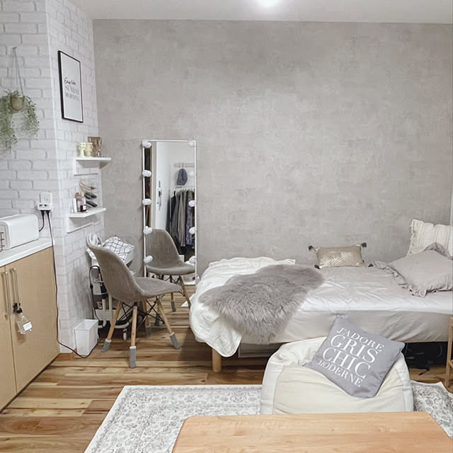 yuccoco_roomさんの実例写真