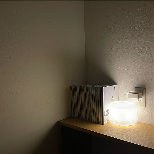 itoさんの実例写真