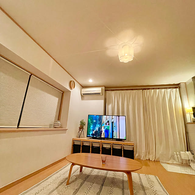 haritakaさんの実例写真