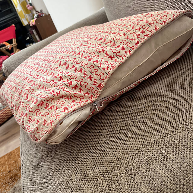 yuccoさんの部屋