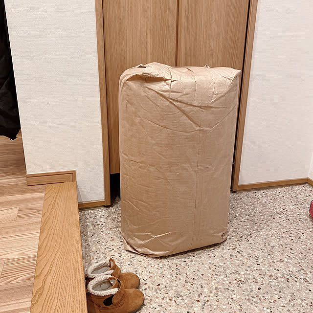 Blue_grayさんの実例写真