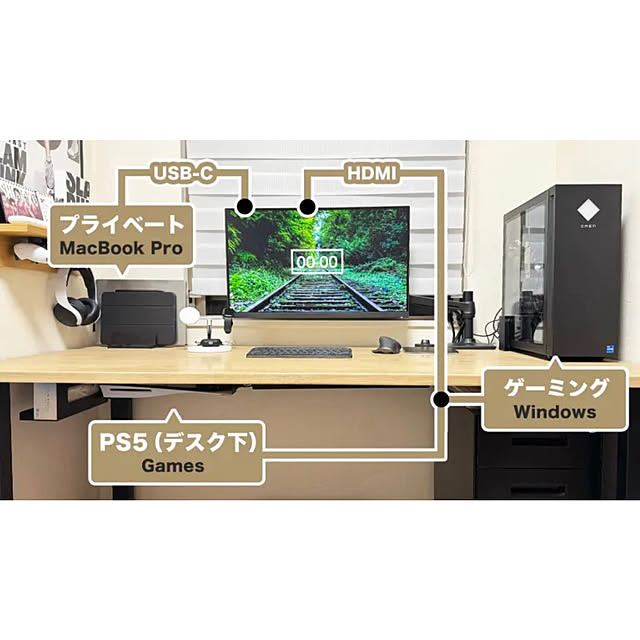 LIFEPLUSaさんの部屋