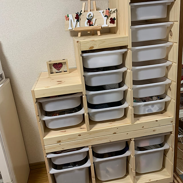 実例写真