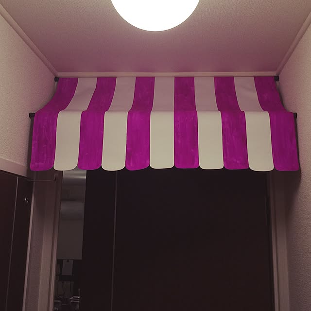 yossaさんの実例写真