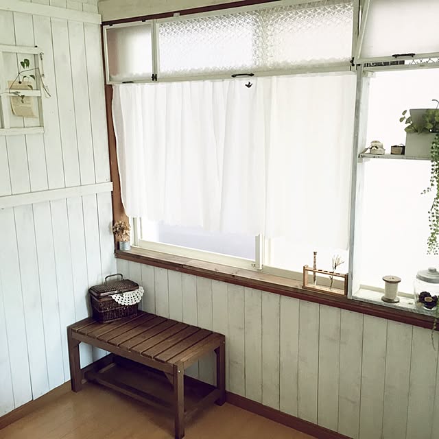 rookuさんの実例写真