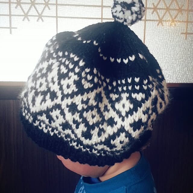 mammyさんの実例写真