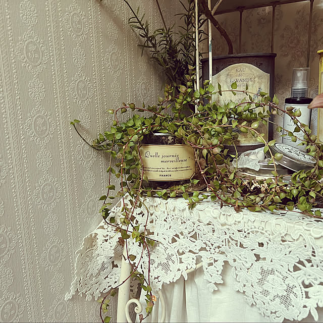 AYUKOさんの実例写真