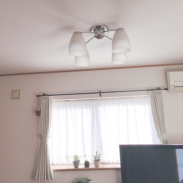 RoCoさんの実例写真