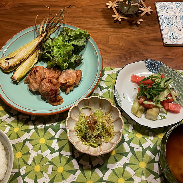 Fuku222さんの部屋