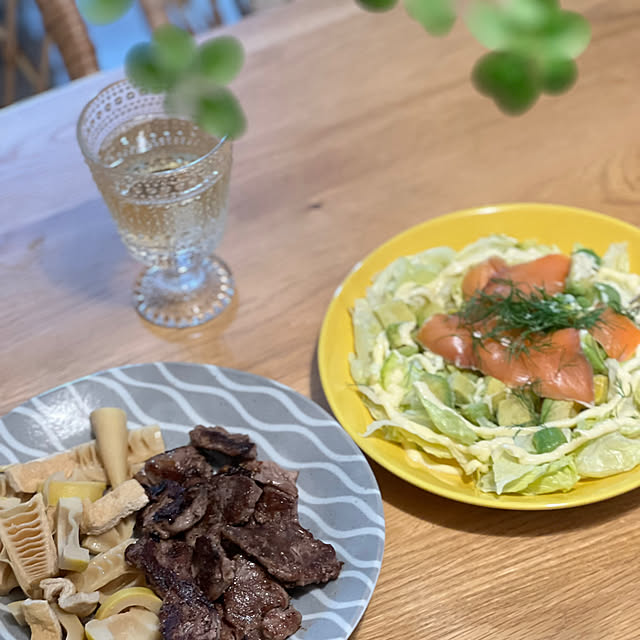 yukarimamaさんの部屋