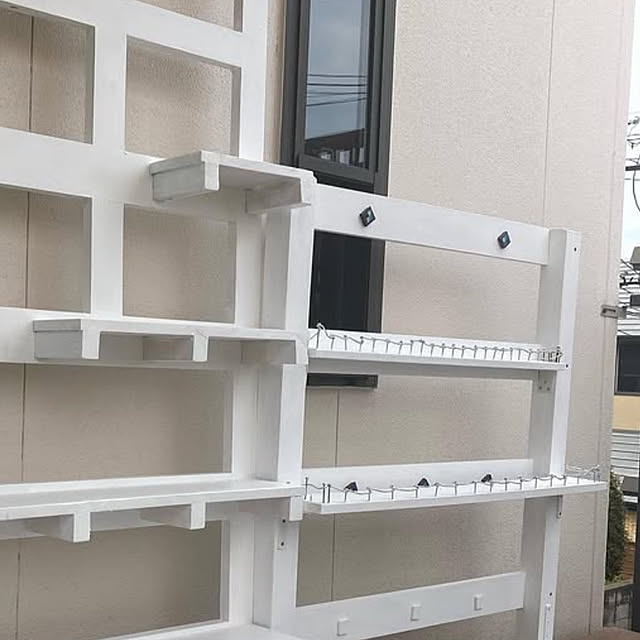 yaiyaiさんの部屋