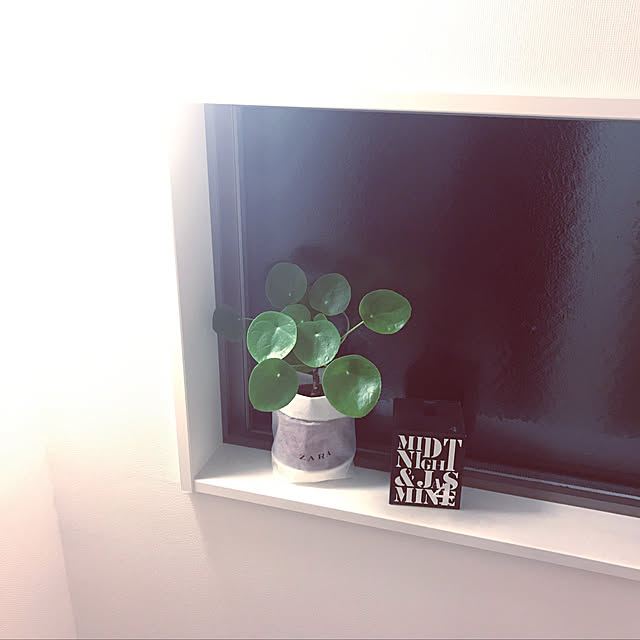 simplelife.aさんの実例写真