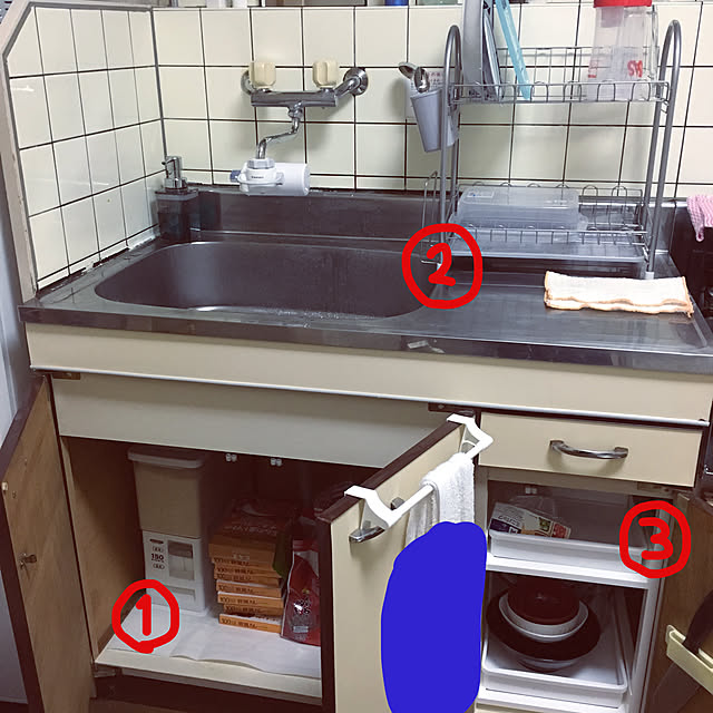 luzper24さんの実例写真
