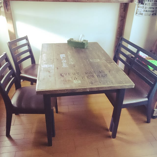 mmworksさんの実例写真