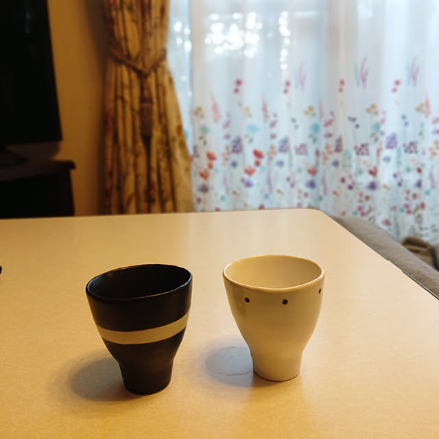 okyosan101さんの実例写真