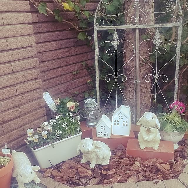 sayapさんの実例写真