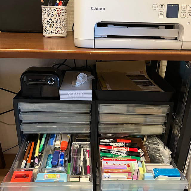 aquaさんの実例写真