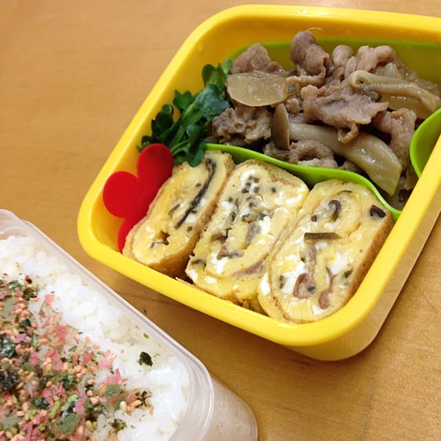 noahanaさんの実例写真