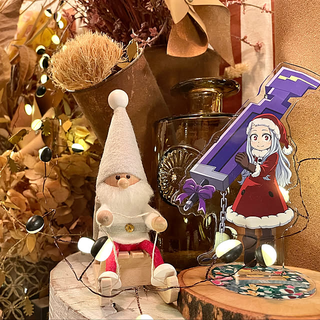 kajikissaさんの実例写真