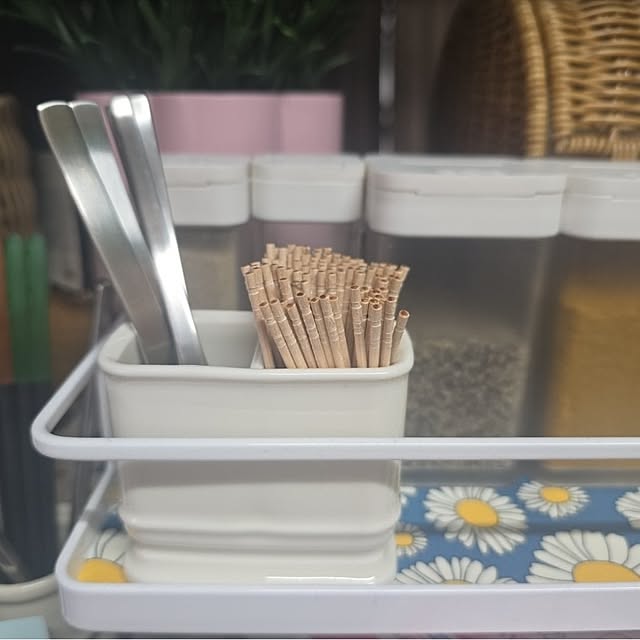 nao814さんの実例写真