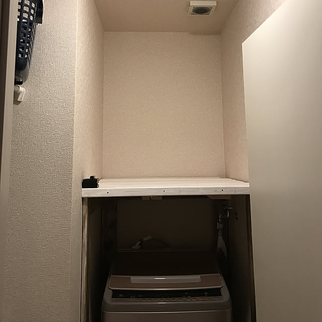 hahinaanさんの実例写真