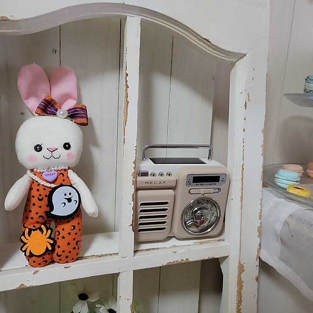 ANTENNAさんの実例写真