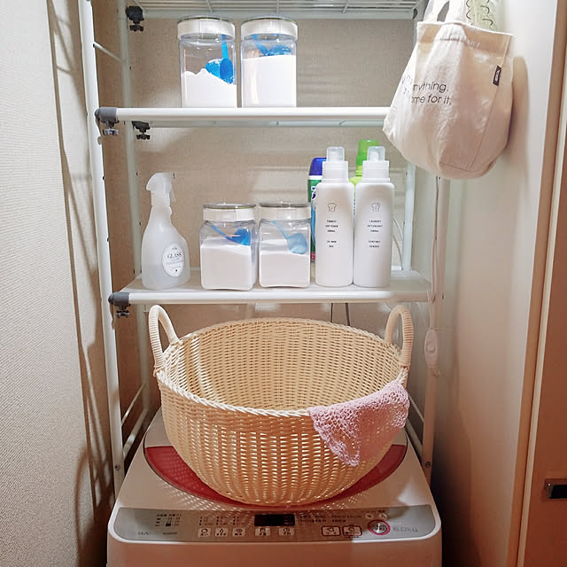mimiさんの実例写真