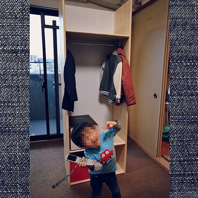 alto3さんの実例写真