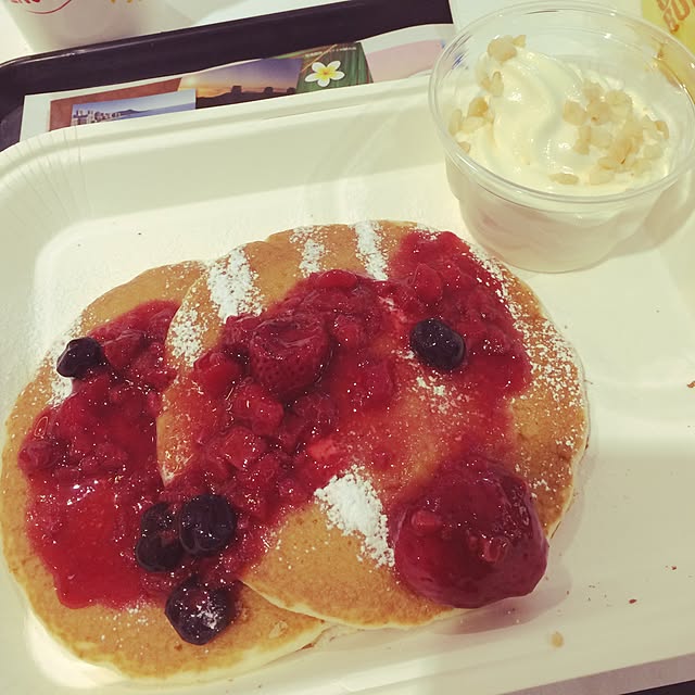 pinkroseさんの実例写真