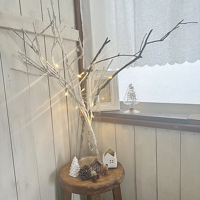 rookuさんの部屋