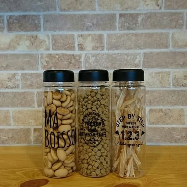 aers106さんの実例写真