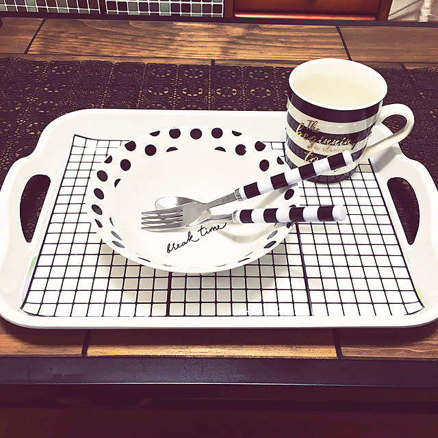 Rinneさんの実例写真