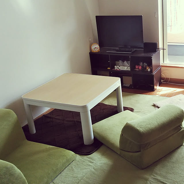 tsubuancoroさんの実例写真