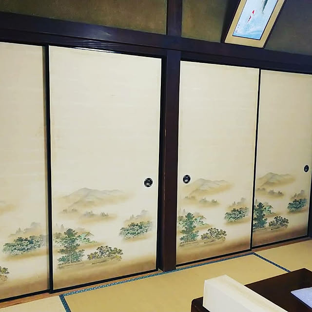 naoさんの実例写真