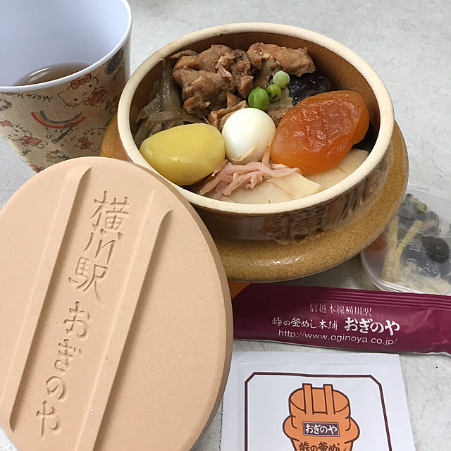 EMIKOさんの実例写真