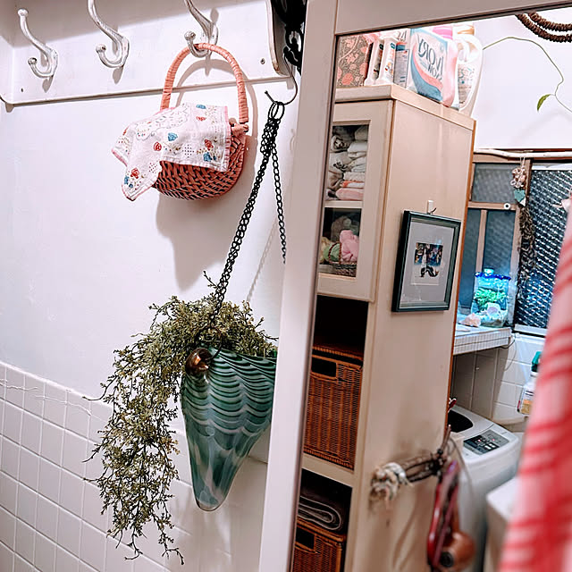 akaidarumaさんの部屋