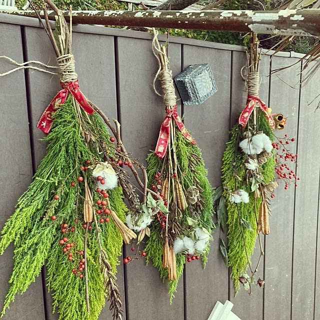 nonさんの実例写真