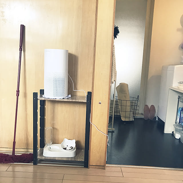 kou-kitiさんの実例写真