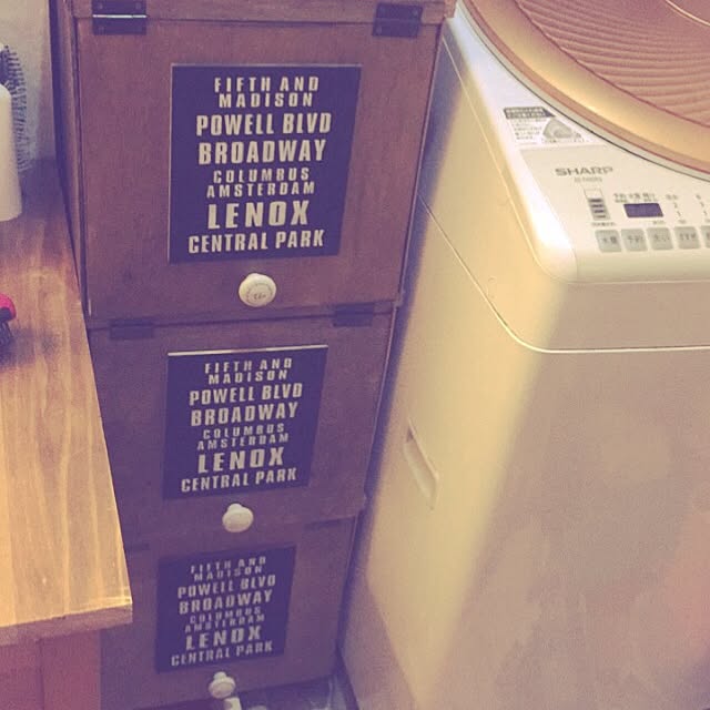 saichanさんの実例写真