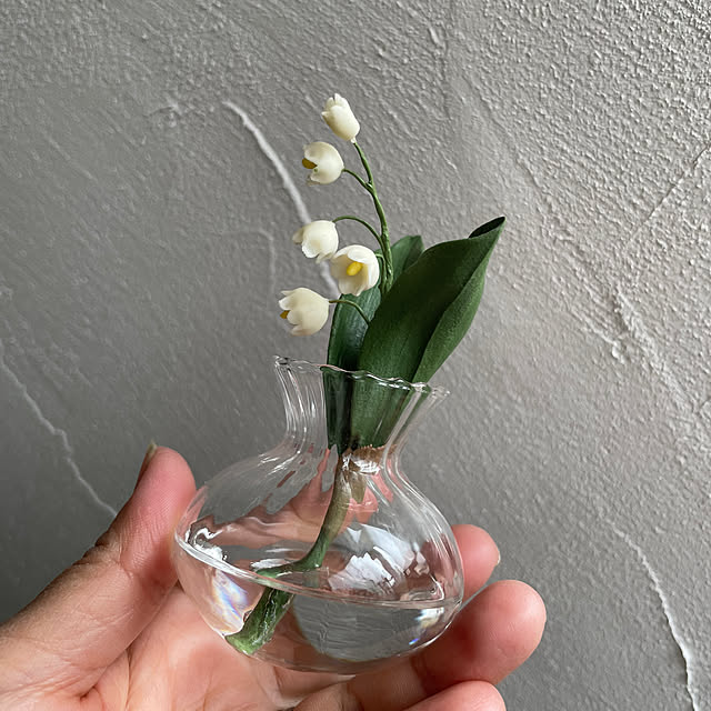 yoko_petitbonheurさんの部屋