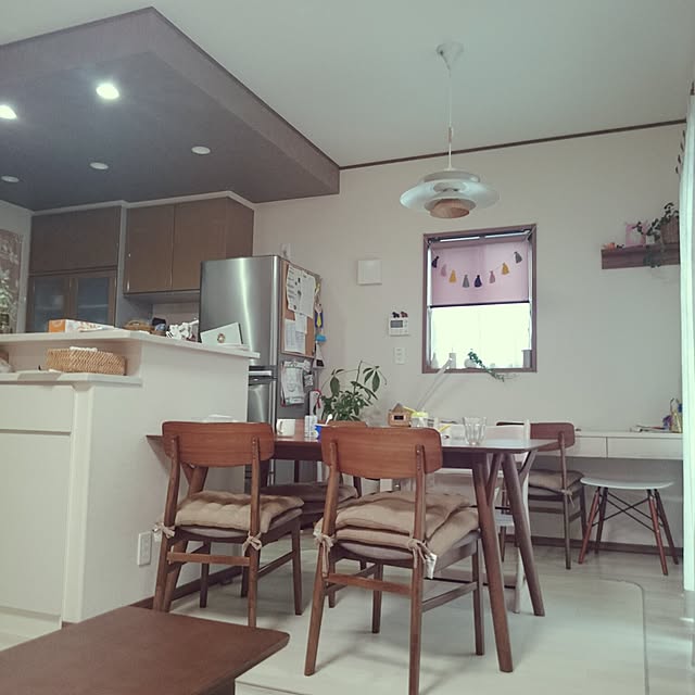 ohal.さんの実例写真