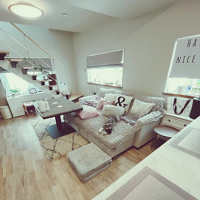kawaii.room.naareさんの実例写真