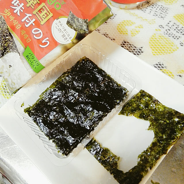 kumingさんの実例写真
