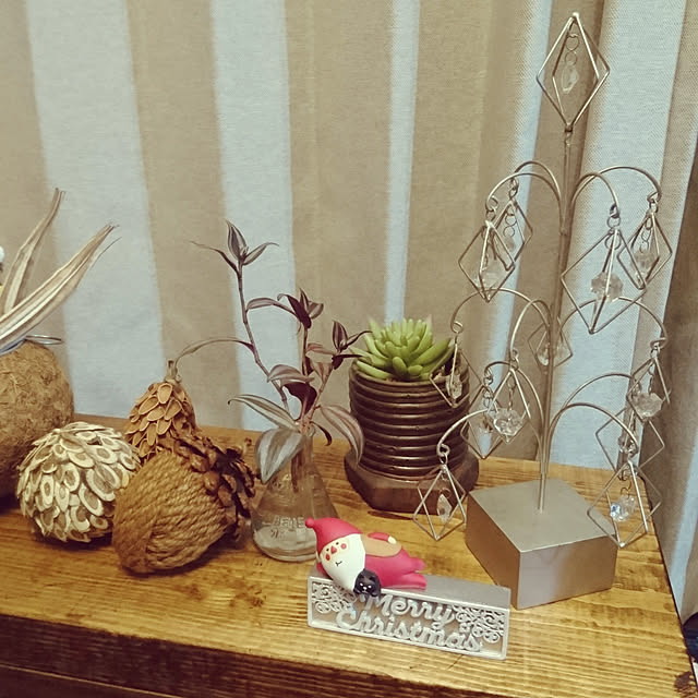 ledekoさんの実例写真