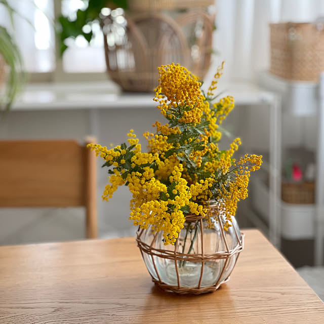 yukarimamaさんの部屋