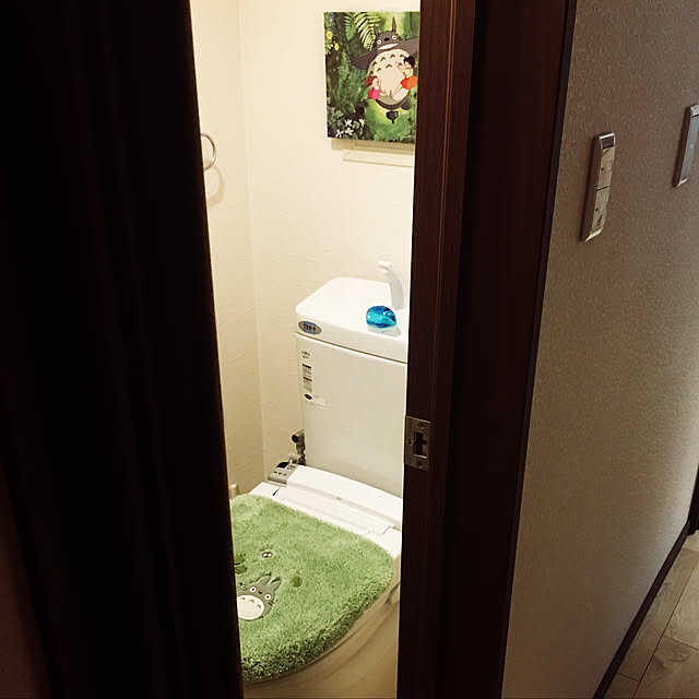LINLINさんの実例写真