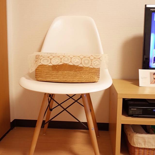 yuttyさんの実例写真