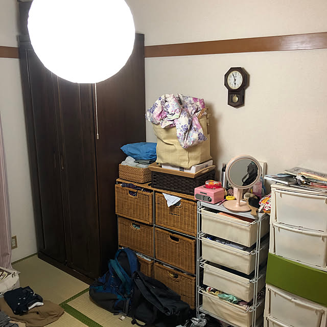 jlogin7208さんの実例写真