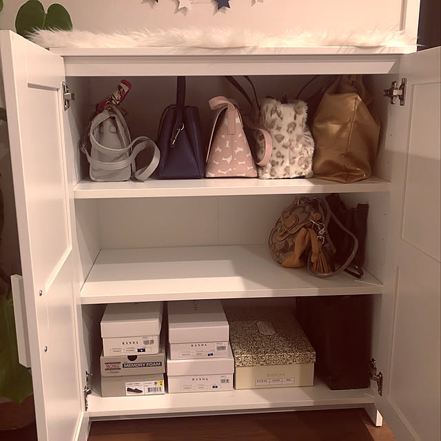 HomeSweetHomeさんの実例写真