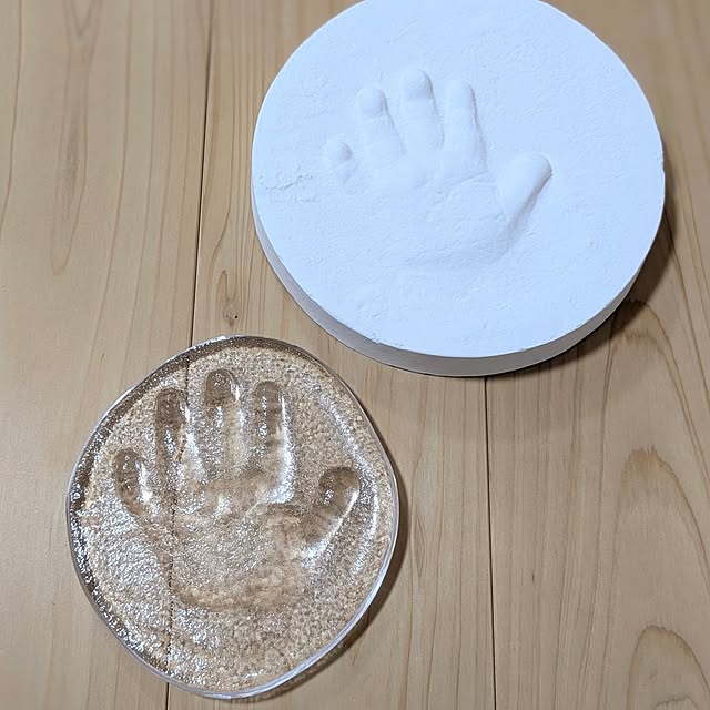 PEROさんの実例写真